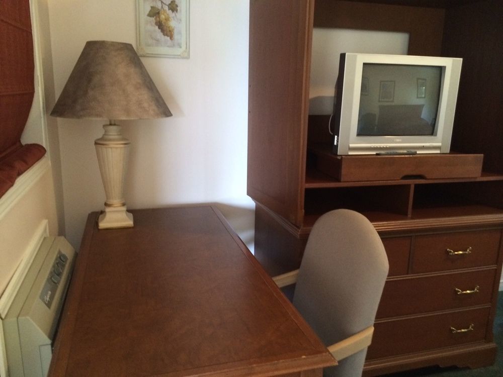 Villa Nova Motel 와사가비치 외부 사진